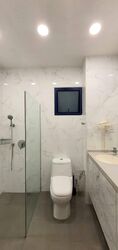 Nineteen Shelford Road (D11), Condominium #525543981